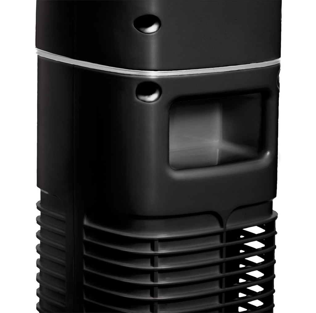 Tower Fan Activejet Selected WKS-120CPJ