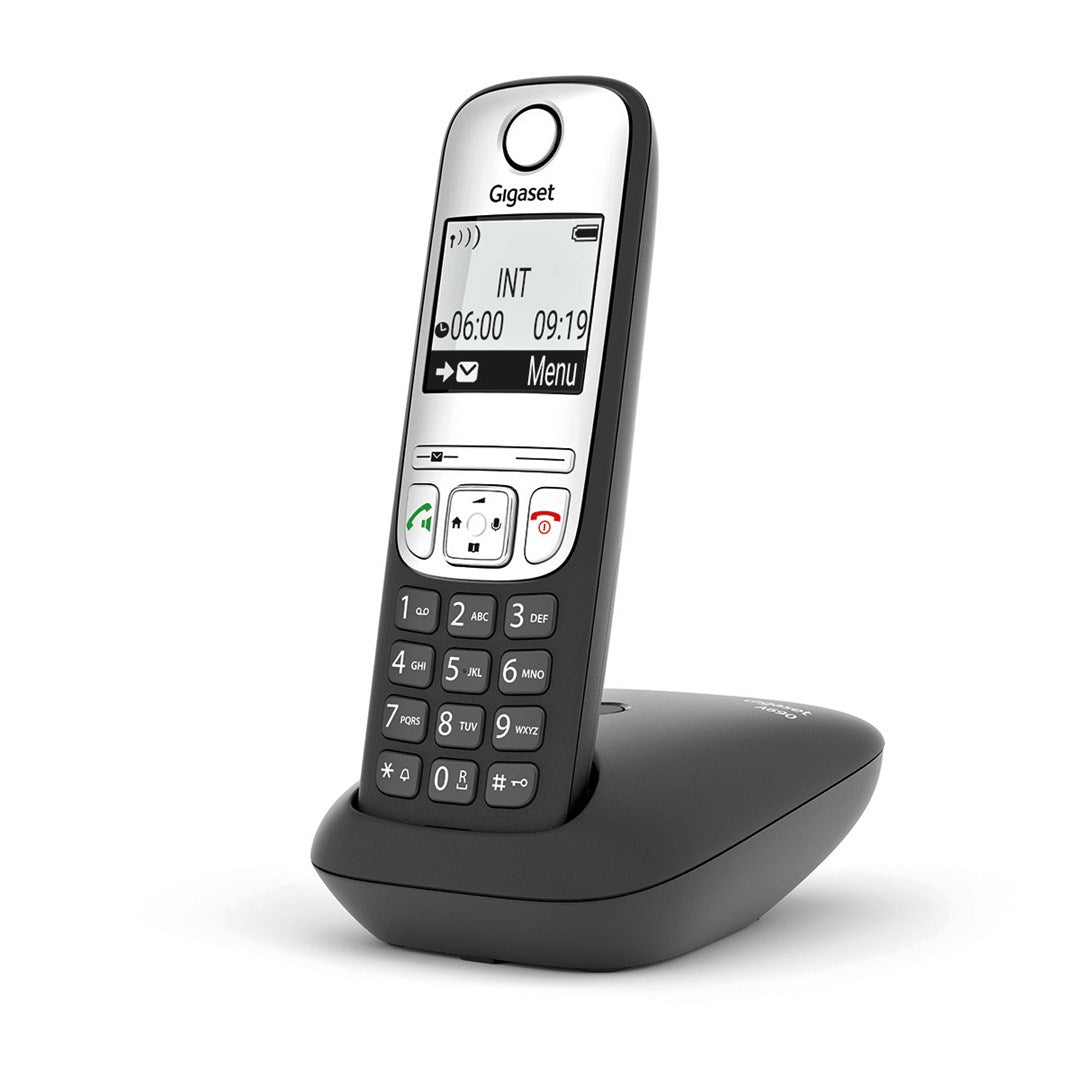 Pos 5 — EAN 4250366855219