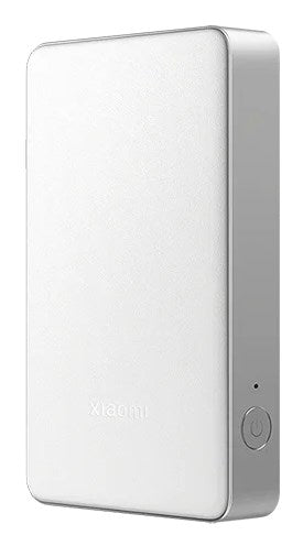 XIAOMI Portable Photo Printer Pro BHR082QGL KDRSHDY03HT 66646