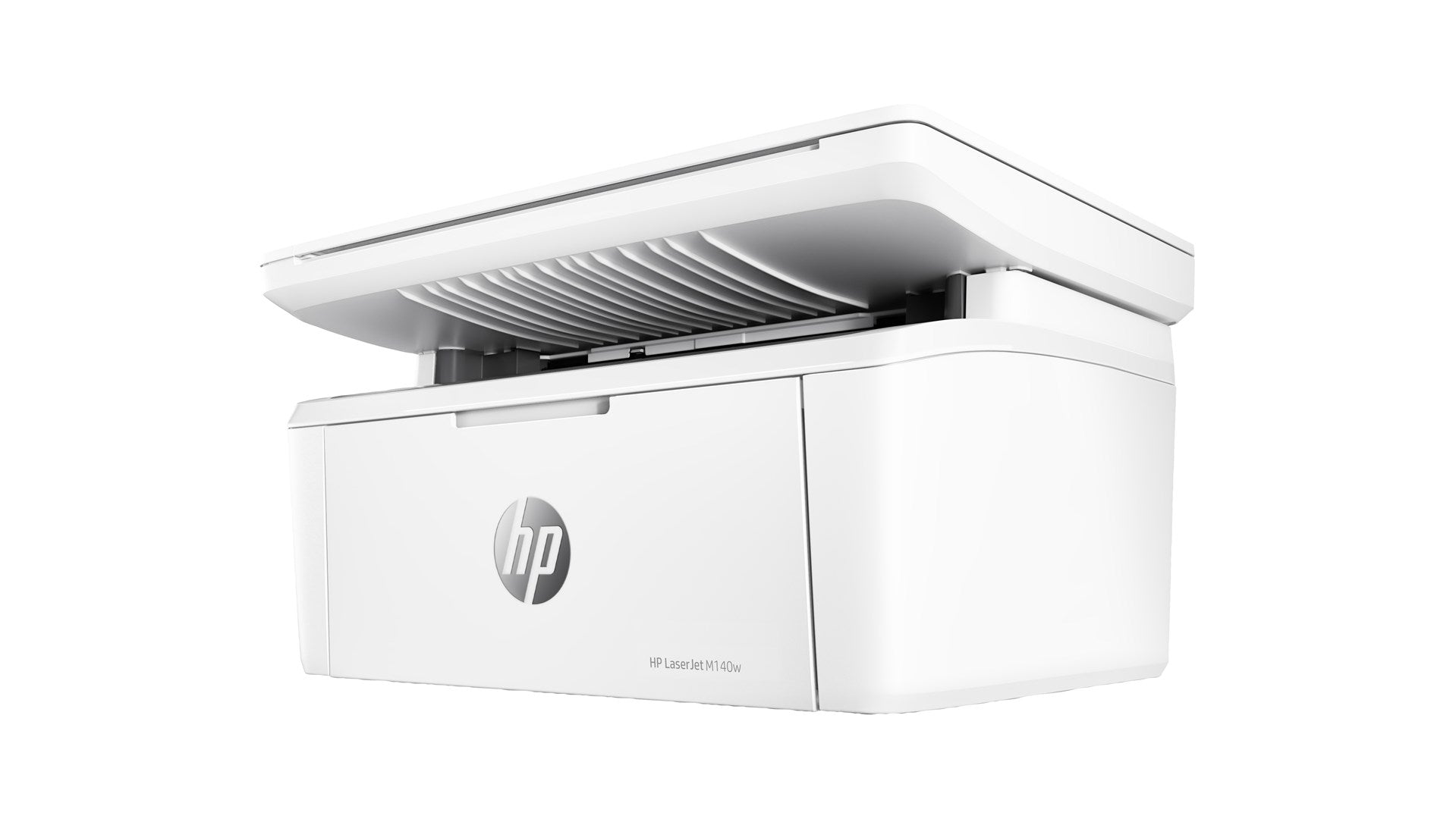 HP LaserJet M140w Laser Printer A4 600 x 600 DPI 20 ppm WLAN (2A130F)