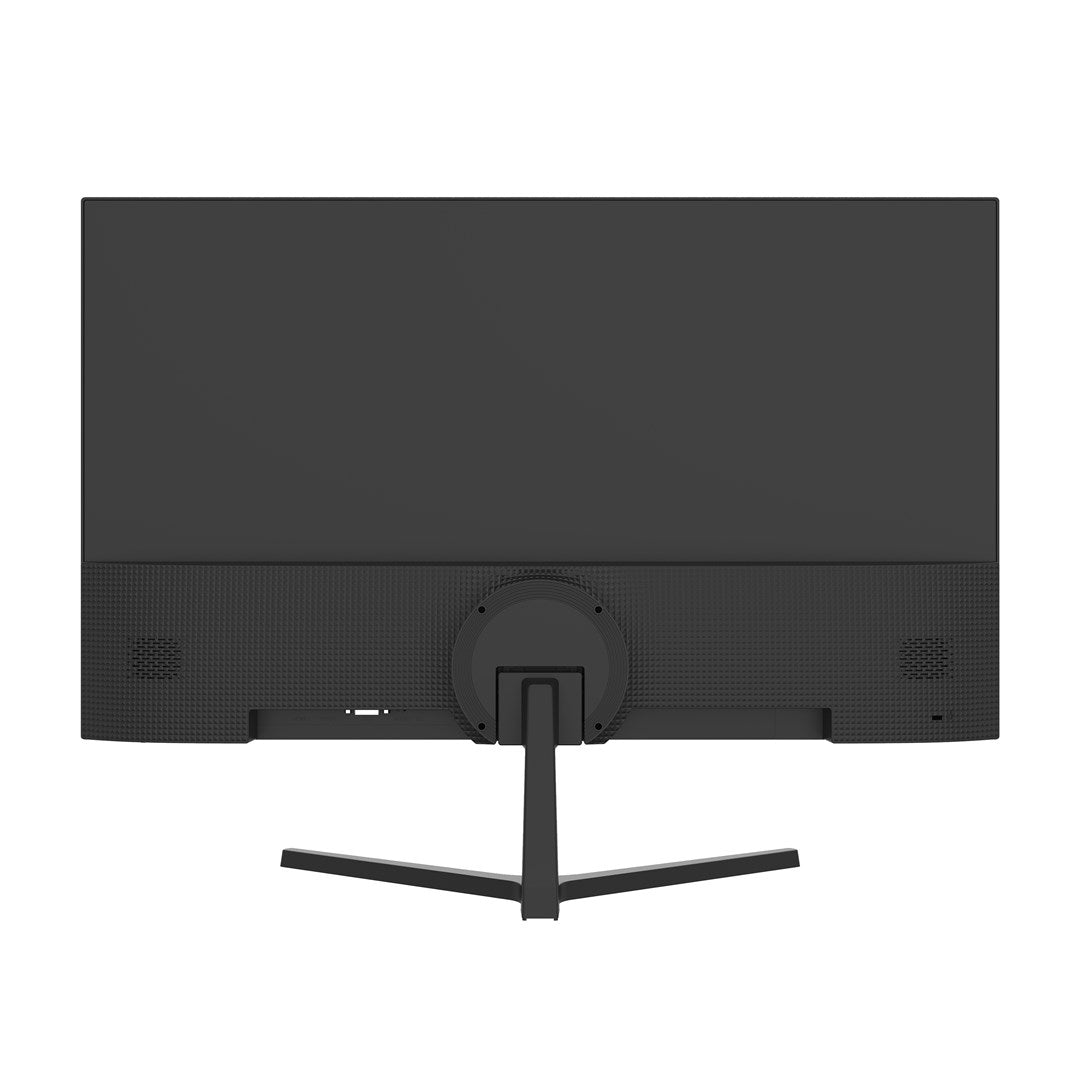 Dahua Technology LM24-B201S 23.8" Full HD LED Display