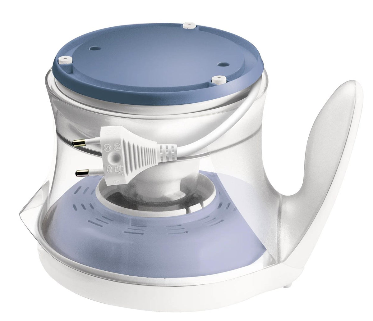 Philips Viva Collection Citrus press HR2744/40