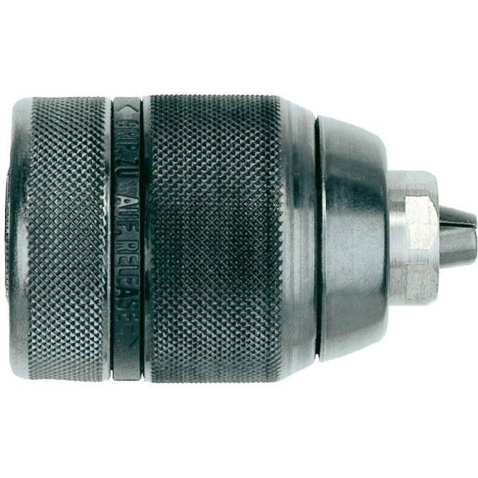 MILWAUKEE Self-Locking Chuck 1/2" 1.5-13 mm Model 4932376533