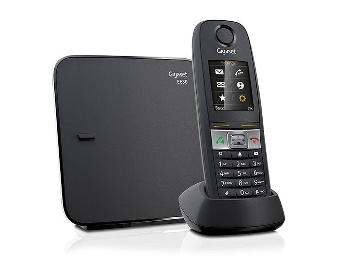Pos 1 — EAN 4250366833194