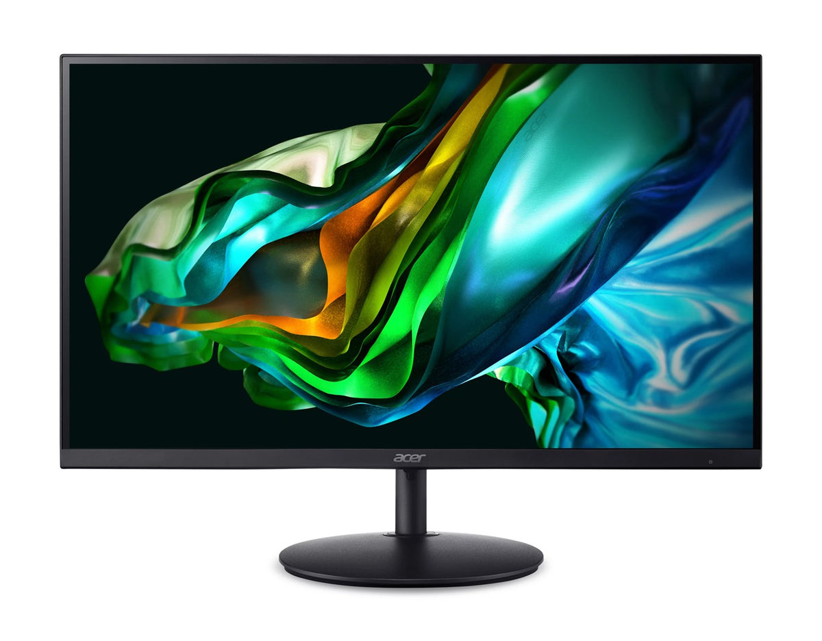 Acer SH322QKbmiphux Computer Monitor