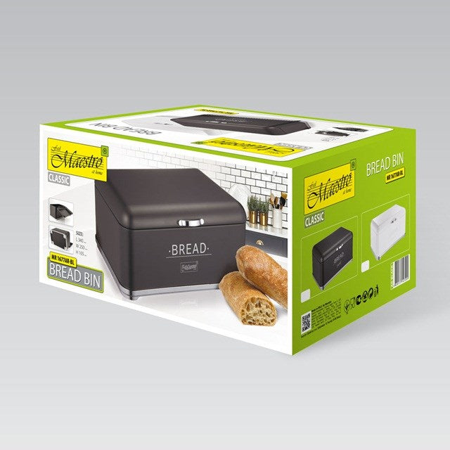 Pos 4 — EAN 4897144670963