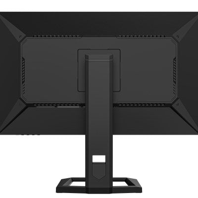Monitor gamingowy Dahua LM27-E341AY