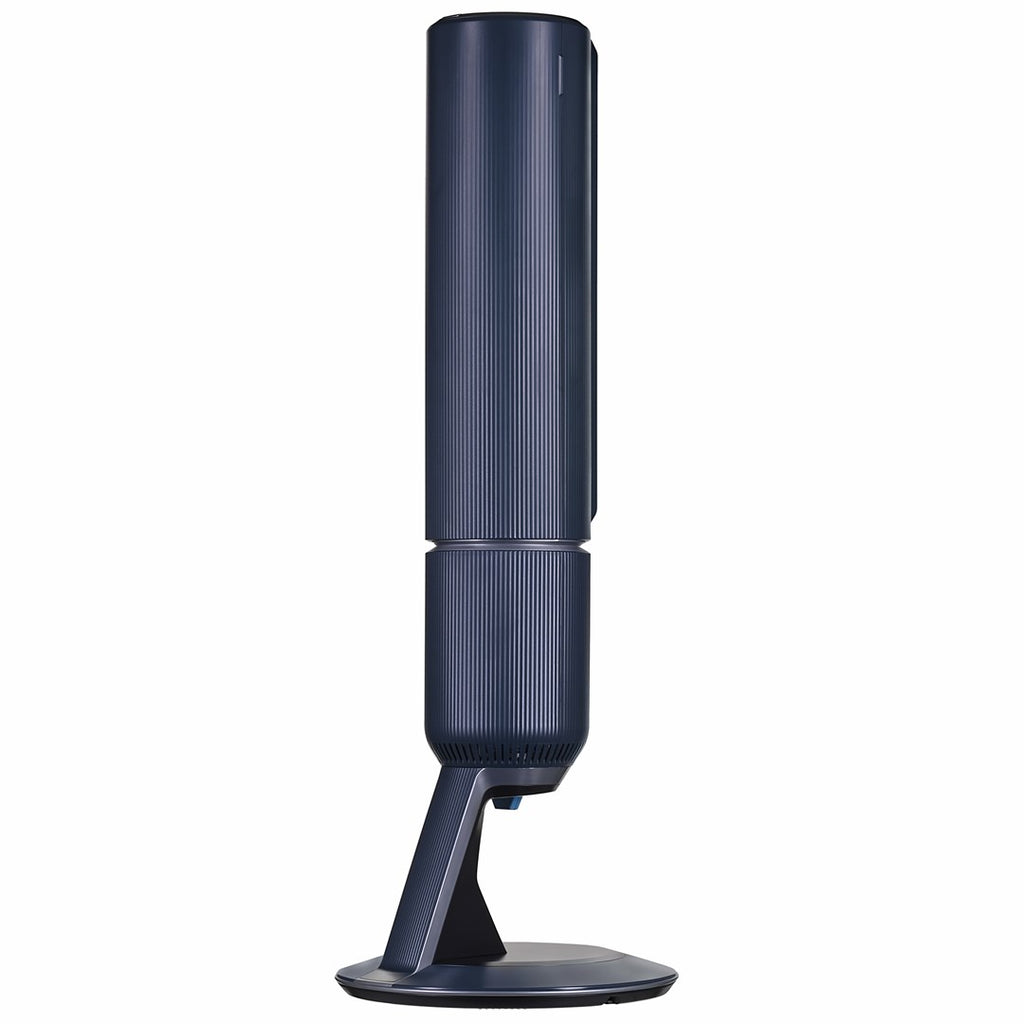 Samsung Handheld Vacuum Bespoke Jet Plus Pro Extra VS20B95973B/GE