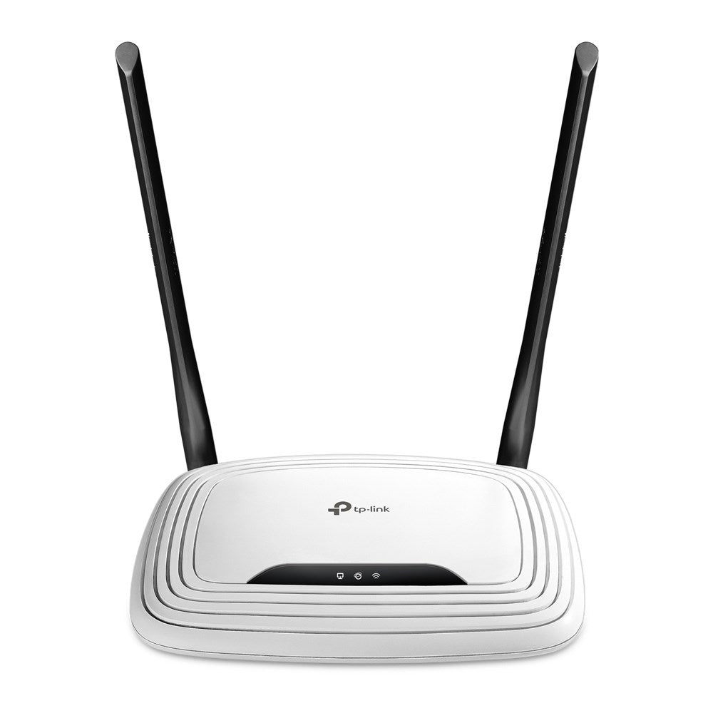 Pos 1 — EAN 6935364091170