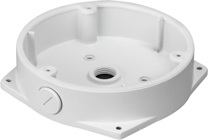 BCS BCS-ADF security camera accessory Junction box