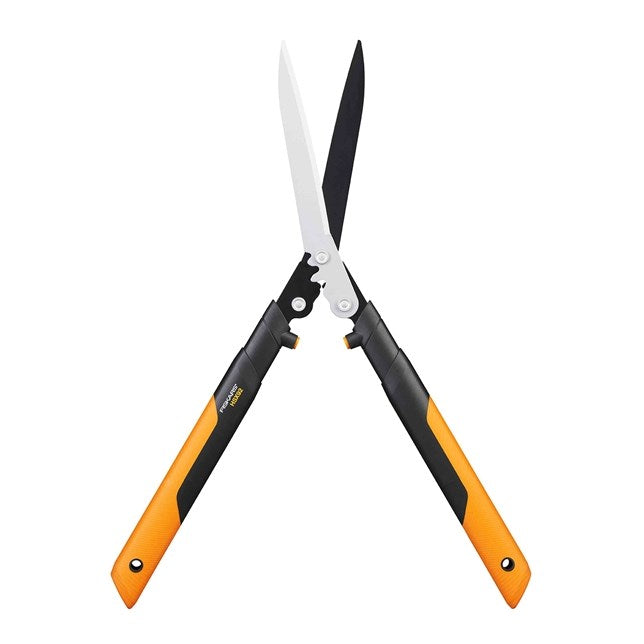 Fiskars PowerGear X HSX92 1000 g 200 mm x 40 mm x 680 mm Model 1023631