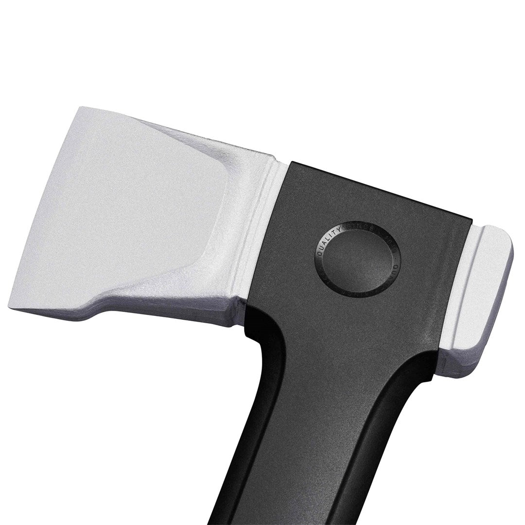 Fiskars Splitting Axe M X-series X28, 710 mm, 1770 g