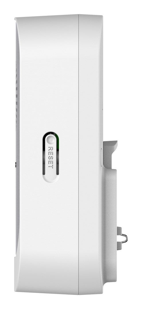Dahua Technology DS1AG doorbell chime Grey  White