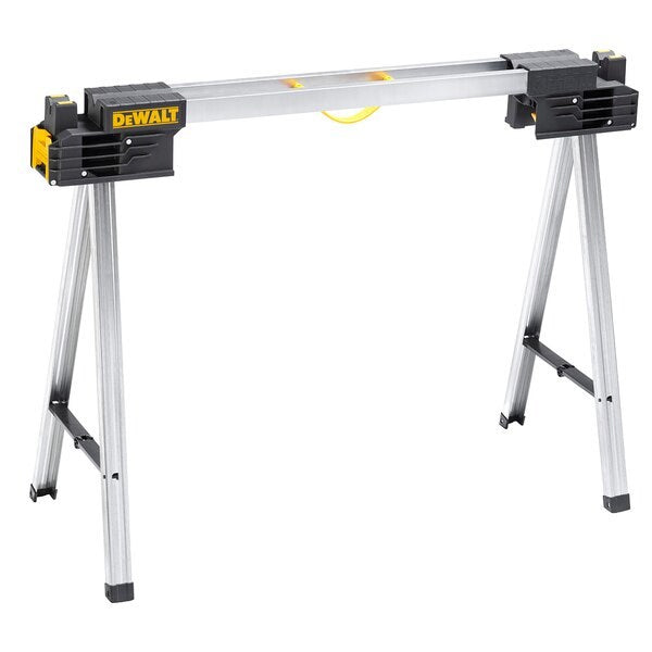 metal stand