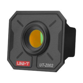 UNI-T MACRO Lens for Thermal Imaging Cameras 60 g MIE0502