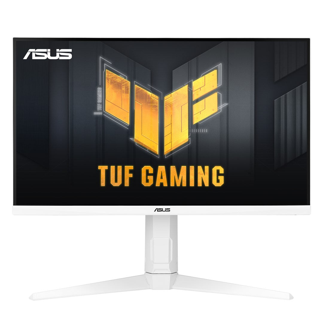 ASUS Computer Monitor 27" 2560x1440 260Hz 489058
