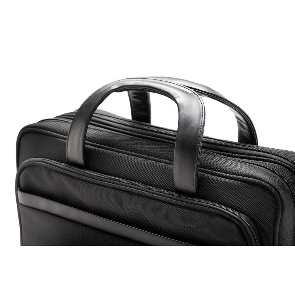 Kensington Contour 2.0 Business Briefcase 15.6" (K60386EU)