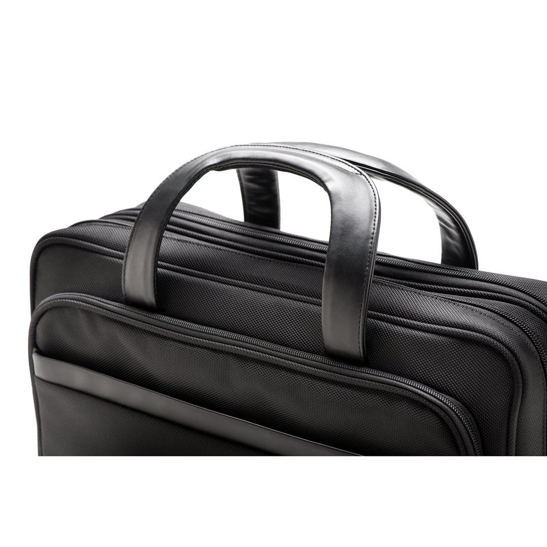Kensington Contour 2.0 Business Briefcase 15.6" (K60386EU)