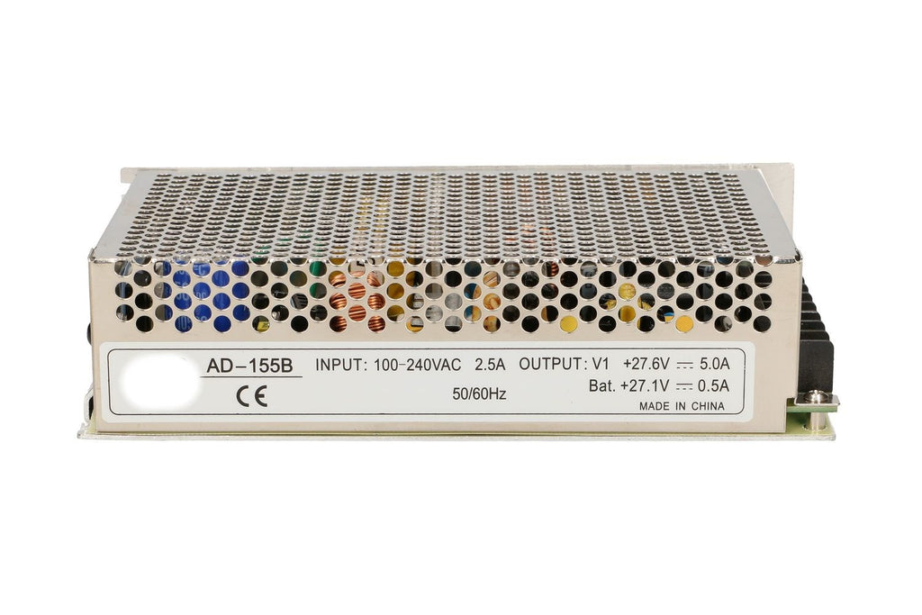 Extralink Power supply AD-155B 24V/27 6V  155W