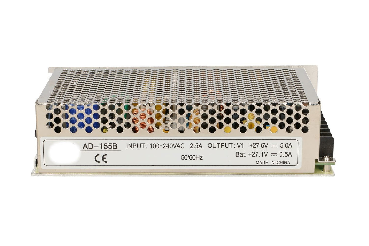Extralink Power supply AD-155B 24V/27 6V  155W