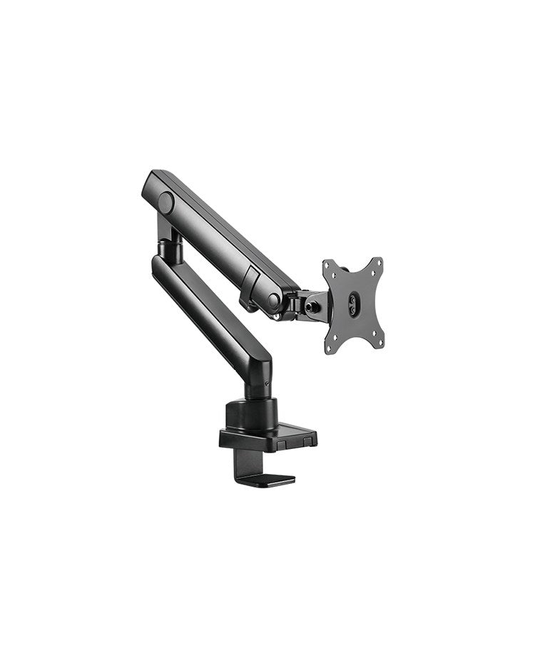Pos 6 — EAN 4250078170488