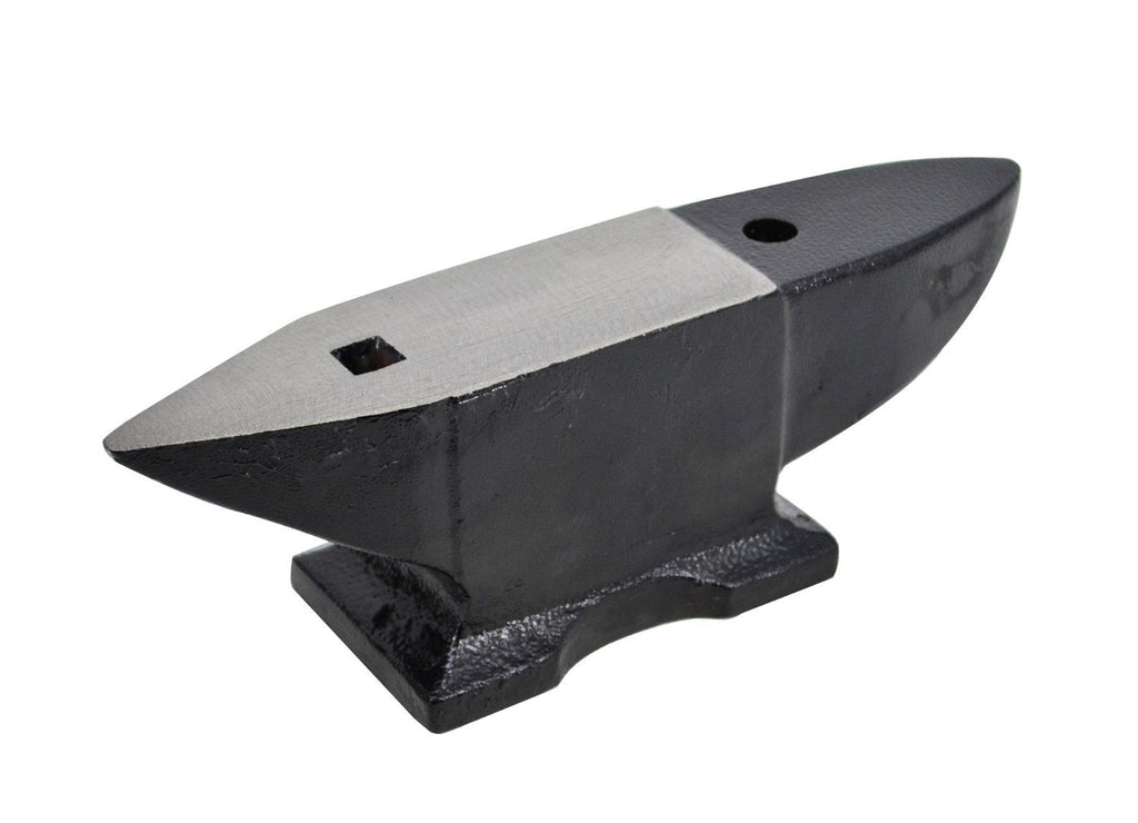 AWTOOLS Anvil 20 kg Manual Tool AW24383