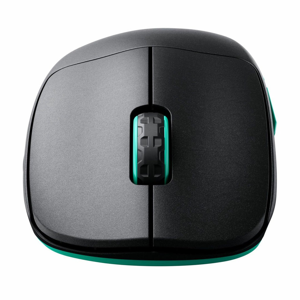 CHERRY XTRFY M64 Wireless Gaming Mouse Black