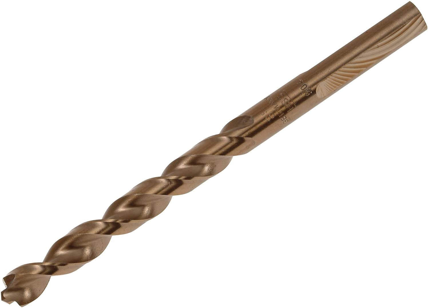 DeWALT DT5559-QZ Extreme 2 Metal Drill Bit 11.0 mm OL:142 mm