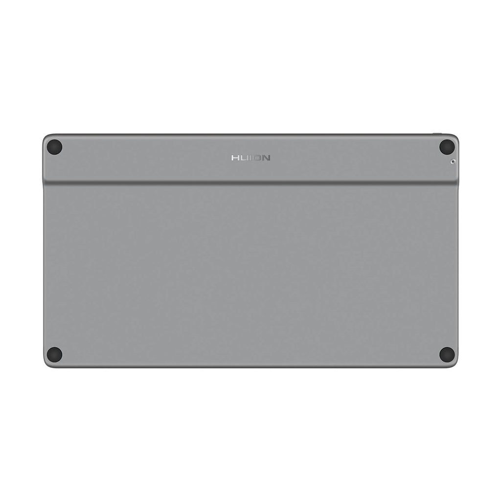 HUION Kamvas Pro 16 Graphics Tablet 2.5K