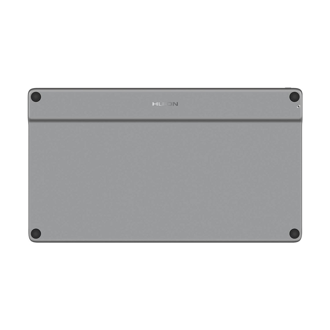 HUION Kamvas Pro 16 Graphics Tablet 2.5K