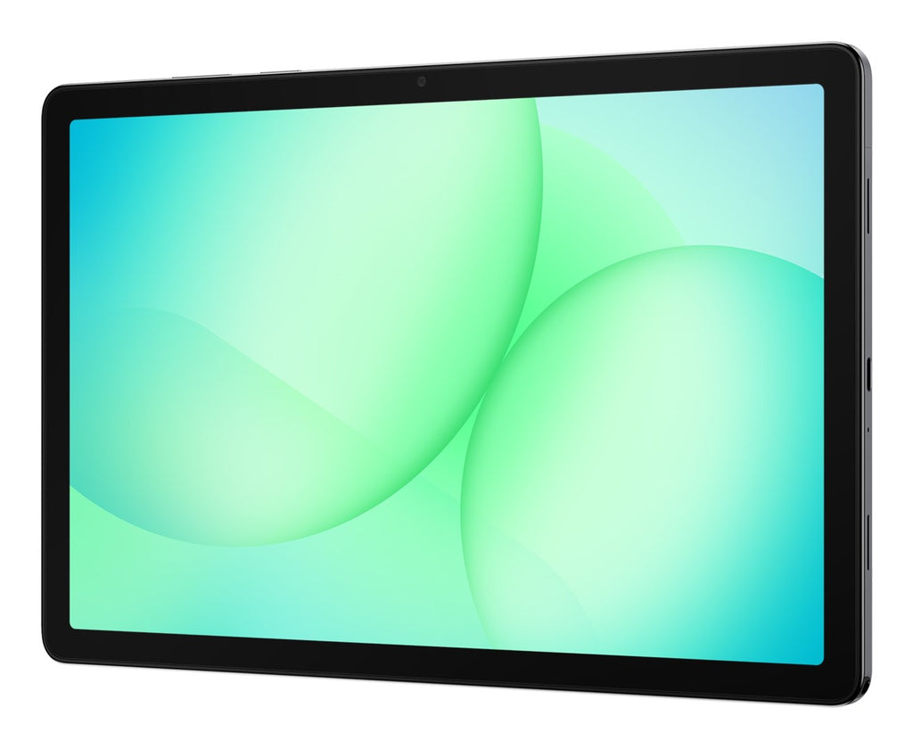 Samsung Galaxy Tab A11+ 5 G 128 GB 11" 6 GB Wi-Fi 5 Grey | Model SM-X236BZAREUE