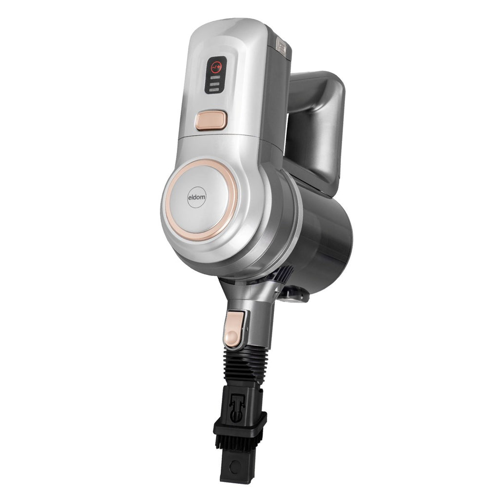 ELDOM Cordless Vacuum 150 W 1 L OB210