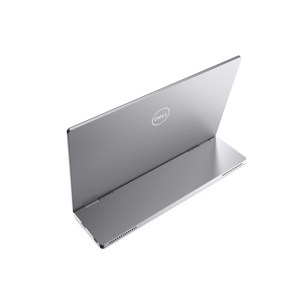 Dell 14 Portable Monitor P1424H 35.6 cm (14") [Energy Class B] (DELL-P1424H)