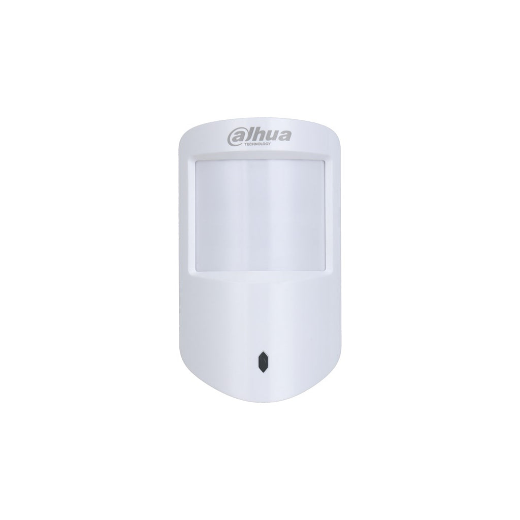 Dahua Technology ARD1233-W2 Wireless PIR Sensor Wall White