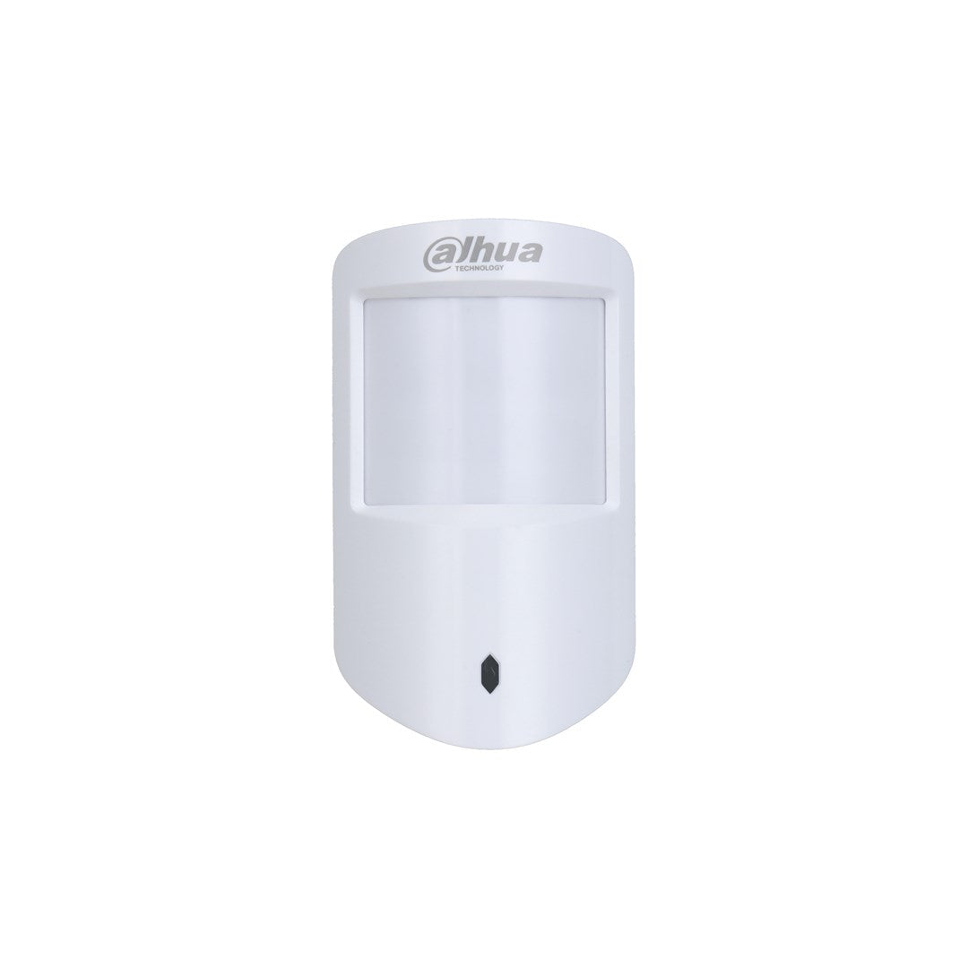 Dahua Technology ARD1233-W2 Wireless PIR Sensor Wall White