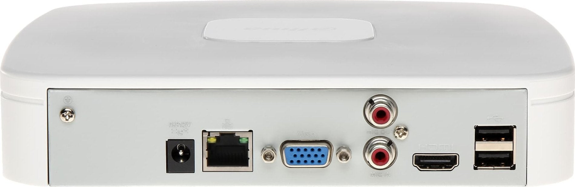 DAHUA NVR4116-EI IP Video Recorder