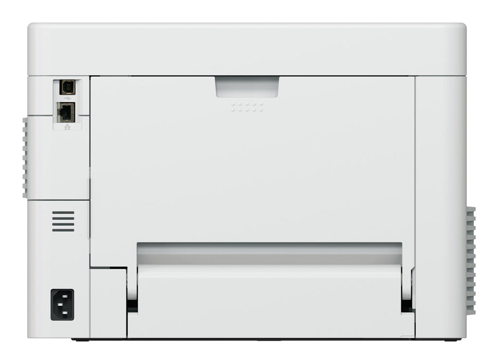 KYOCERA ECOSYS PA4000x A4 1200 x 1200 DPI