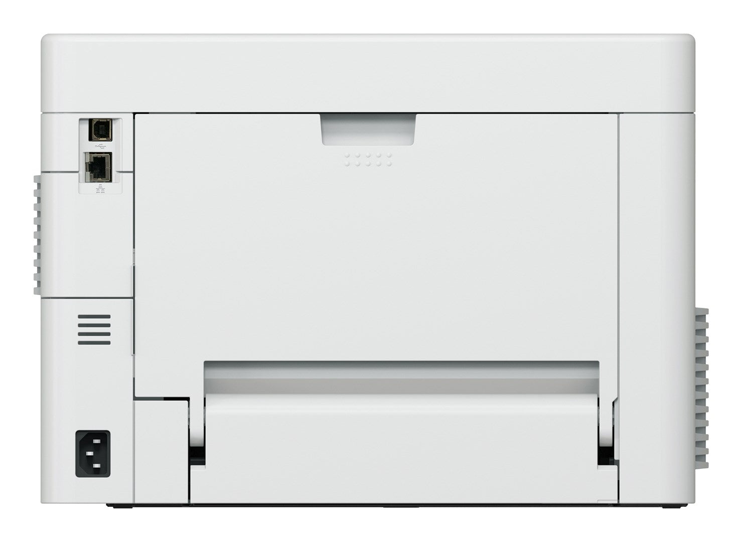 KYOCERA ECOSYS PA4000x A4 1200 x 1200 DPI