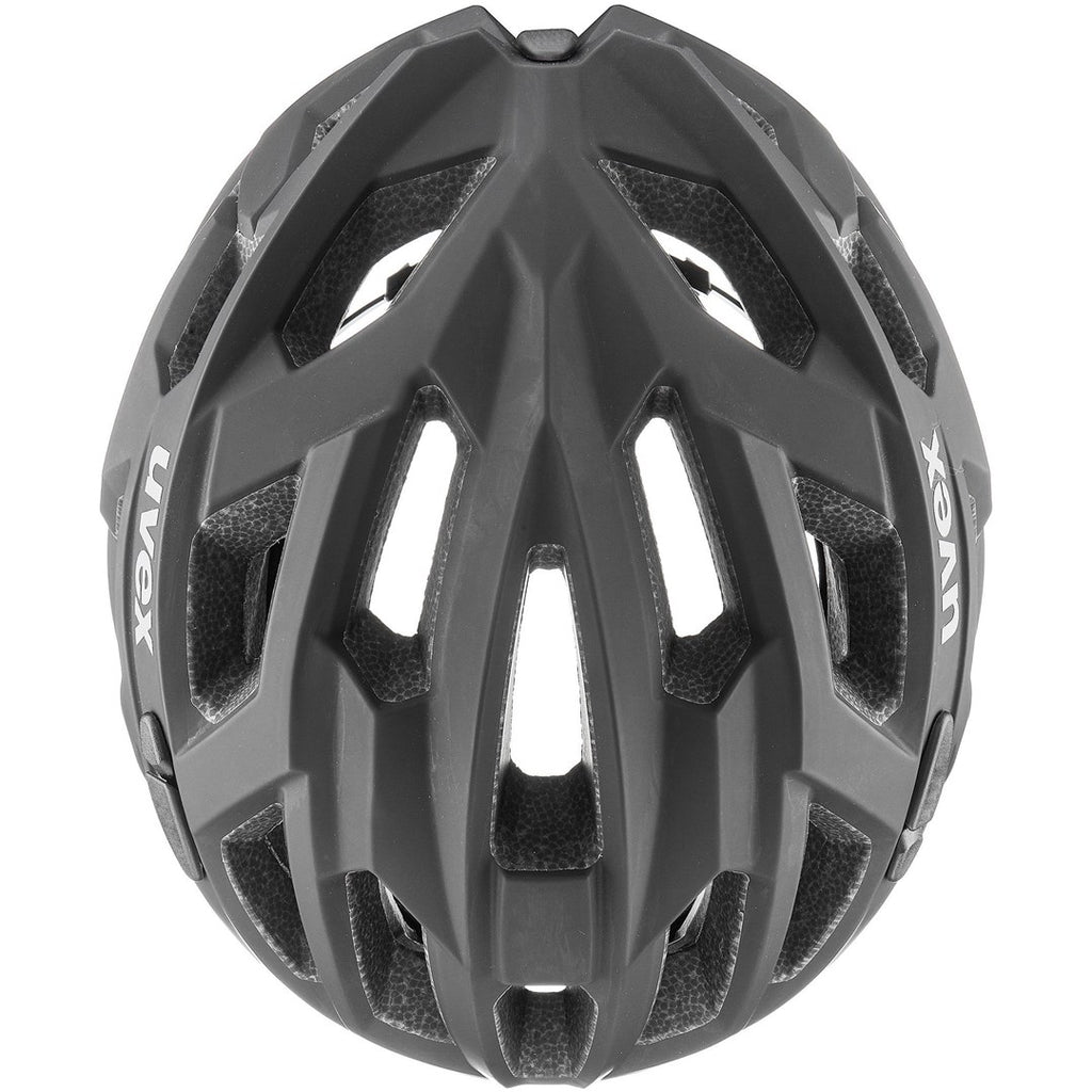 uvex race 7 Helmet Sport and Tourism Bicycles and Accessories