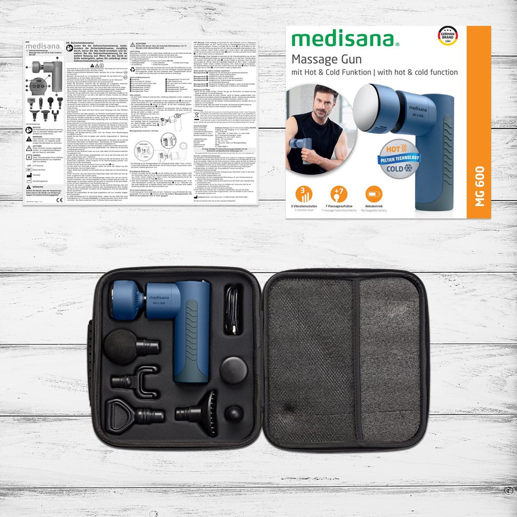 Pos 3 — EAN 4015588889875