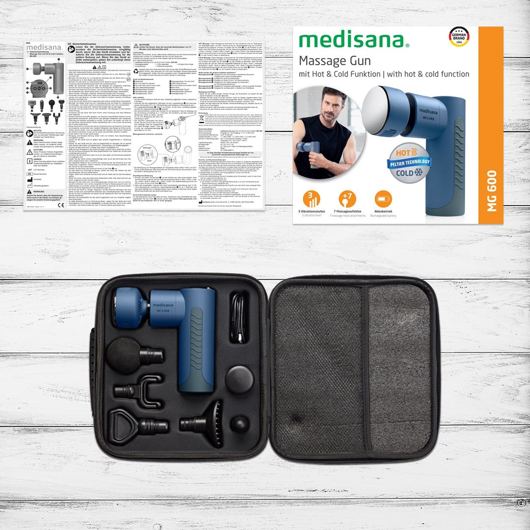 Pos 3 — EAN 4015588889875