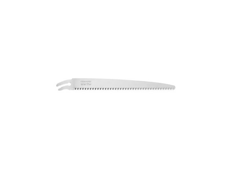 Fiskars Manual Tool 180 g Dimensions 422x92x68 mm Model 1412410