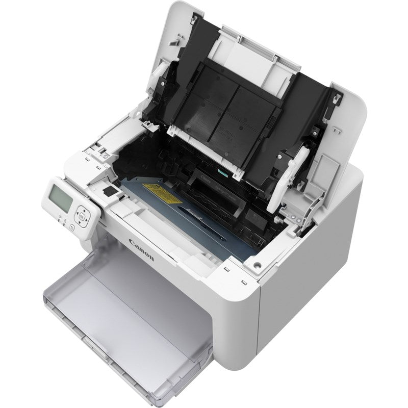 Canon i-SENSYS LBP122dw II Laser Printer, 2400 x 600 DPI, Wi-Fi, 20000 pages, 7344C003