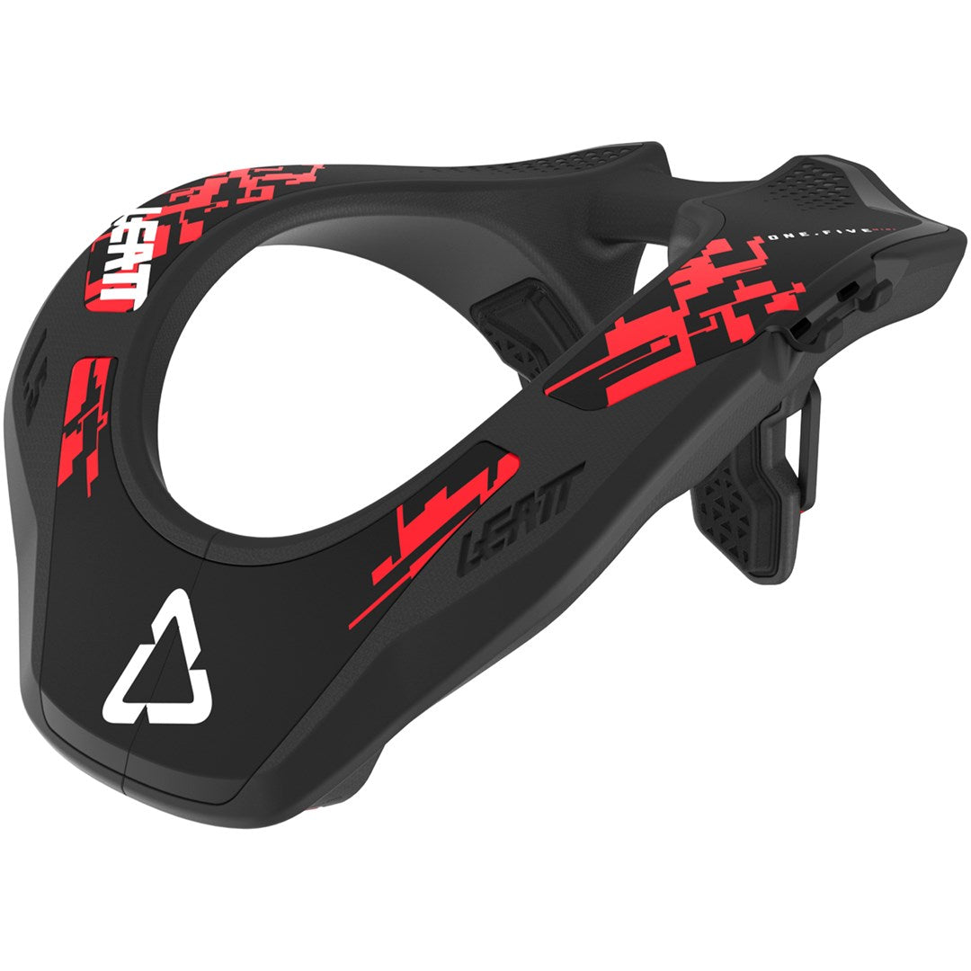 Leatt Neck Brace 1.5 Mini One Size Neck Brace