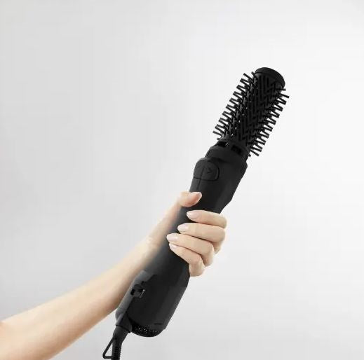 ROWENTA Brush Activ UB9520F0 Hot Air Rotary Brush