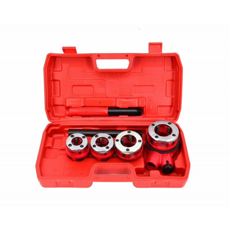AWTOOLS Pipe Scissors 4000 g Weight AW20611