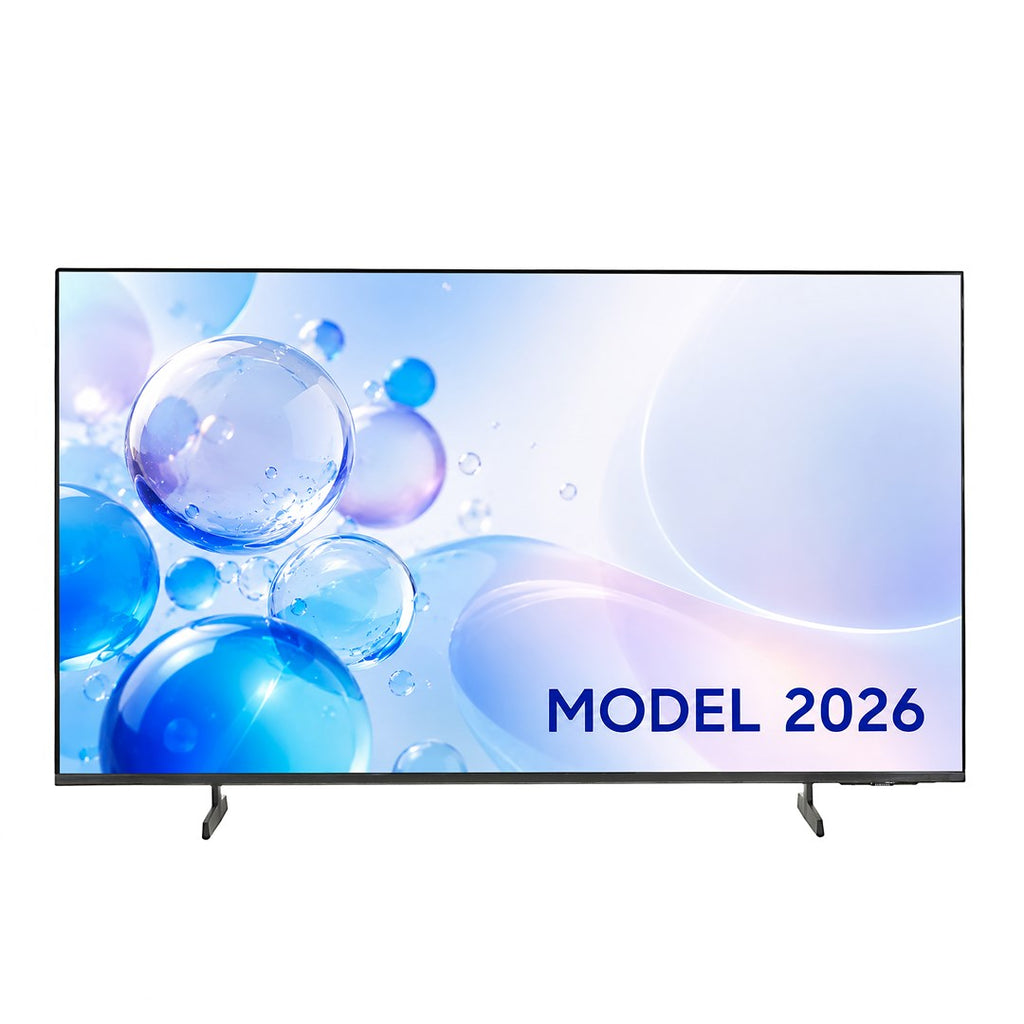 Samsung UE50M74HAUXXH 50" Mini LED 4K Vision AI Smart TV Wi-Fi Black