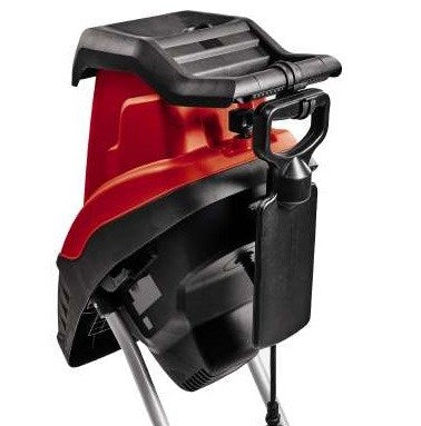 Einhell GC-KS 2540 Garden Shredder 2000W