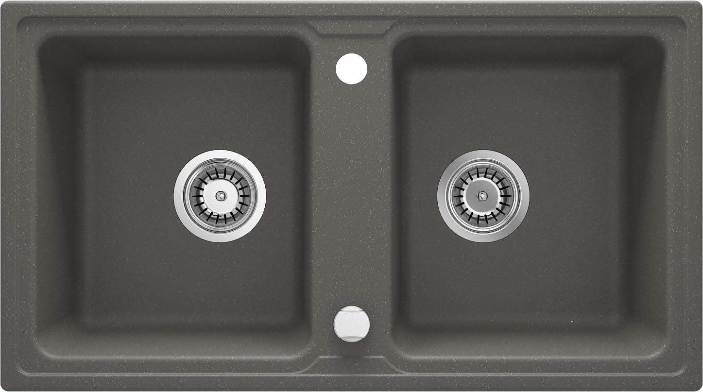 Pos 1 — EAN 5908212096581