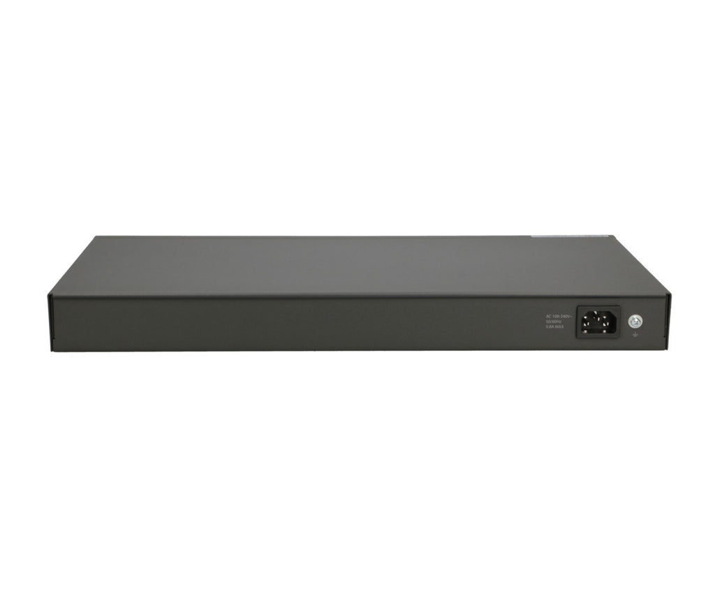 Fiberhome S4820-28T-X-AC | Switch | 24x RJ45 1000Mbps  4x SFP+